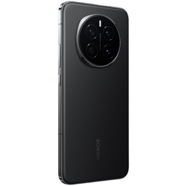 Смартфон Honor Magic7 (PTP-N29) 12GB/256GB Black