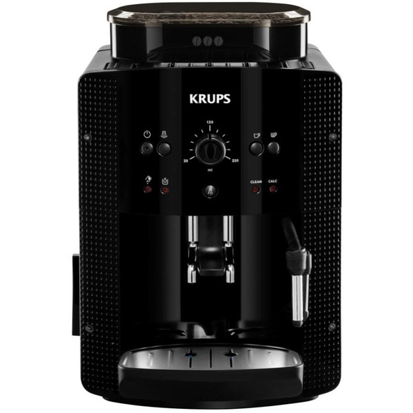 Кофемашина KRUPS ESSENTIAL EA81R870