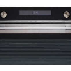 Духовой шкаф Midea MO86000MGB