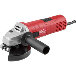 Угловая шлифмашина Wortex AG1211-1E (AG12111E0018)