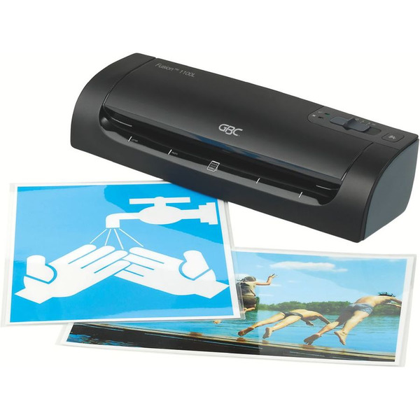 Ламинатор GBC Fusion 1100L A4 (4400746EU)