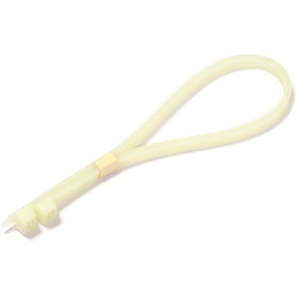 Точка доступа Mikrotik wAP R (RBwAPR-2nD)