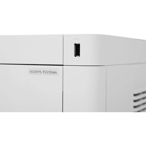 Принтер Kyocera Mita ECOSYS PA3500x 110C3J3NL0
