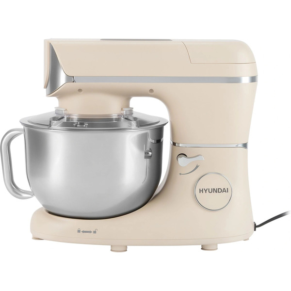 Кухонная машина Hyundai HYM-S9681