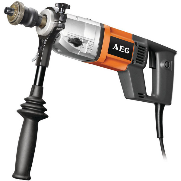 Дрель AEG Powertools DB 1500-2 XE (4935412475)