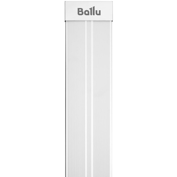 Инфракрасный обогреватель Ballu BIH-APL-1.5-M