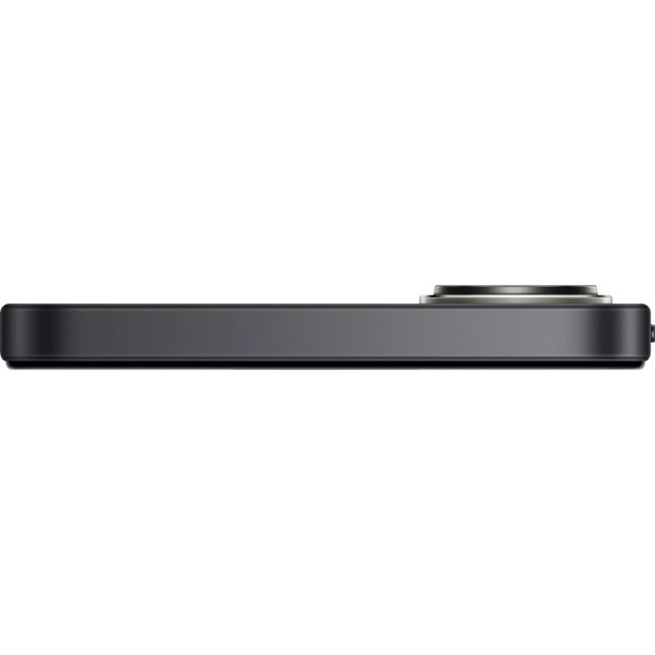 Смартфон Xiaomi Redmi A7 Pro 4GB/128GB (черный)