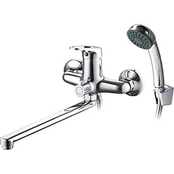 Смеситель Ledeme H13 L2213