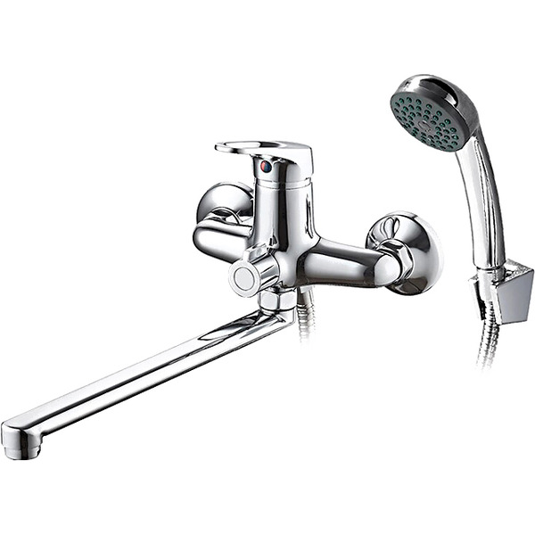 Смеситель Ledeme H13 L2213