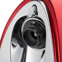 Мясорубка Maunfeld MF-233CH