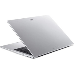 Ноутбук Acer Aspire Lite 14 AL14-32P-36FE NX.D3HCD.003