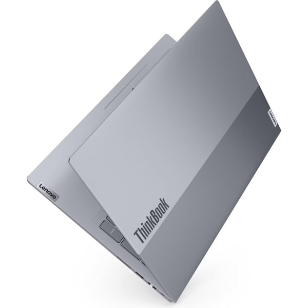 Ноутбук Lenovo ThinkBook 16 G8 IAL 21SK0027GQ