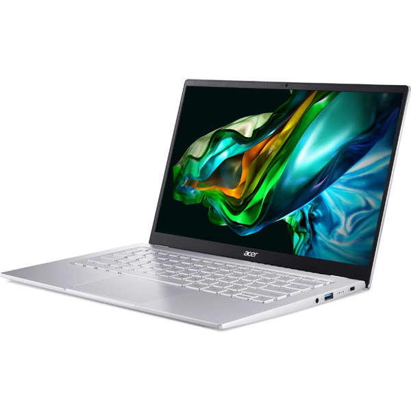 Ноутбук Acer Swift Go SFG14-41-R466 (NX.KG3CD.001)