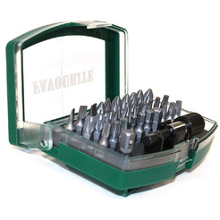 Набор бит Favourite FAV 32 Sets