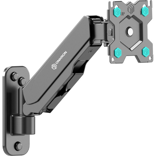 Кронштейн Onkron G120B