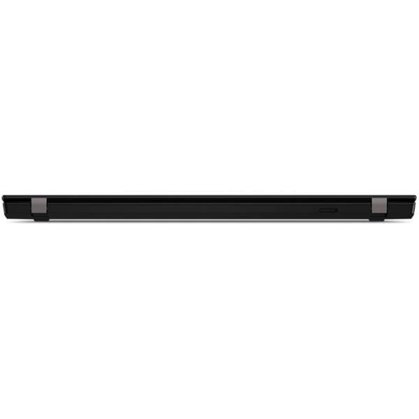 Ультрабук Lenovo ThinkPad T14 Gen 2 20XK007C
