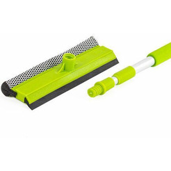 Стекломойка ЛЮБАША 603613