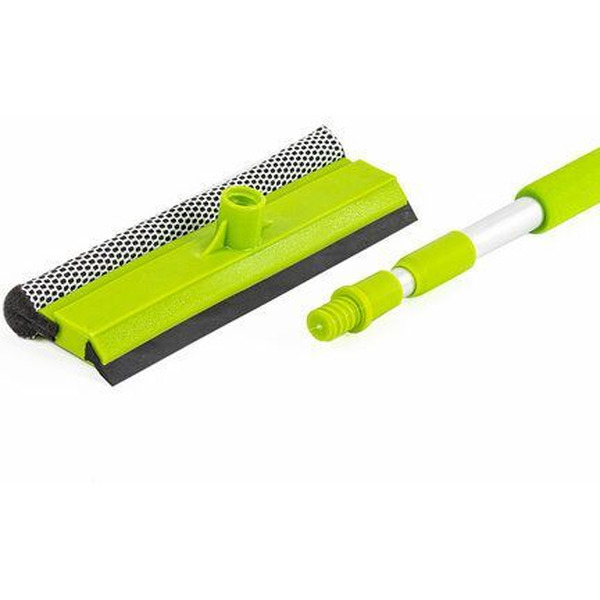 Стекломойка ЛЮБАША 603613