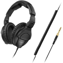 Наушники Sennheiser HD 280 PRO
