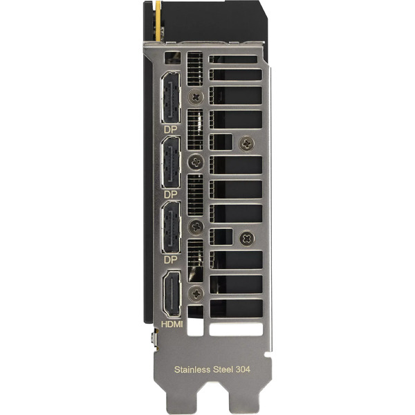 Видеокарта ASUS RTX 5050 OC 8GB GDDR6 (DUAL-RTX5050-O8G)