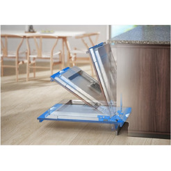 Встраиваемая посудомоечная машина Electrolux EES47320L