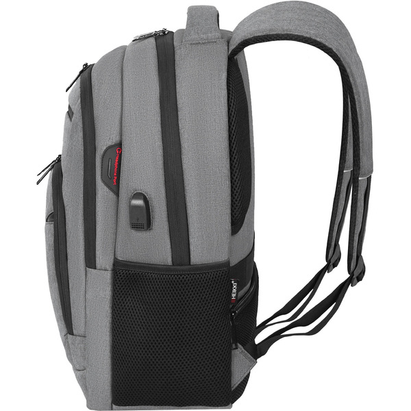 Рюкзак HEIKKI 273895