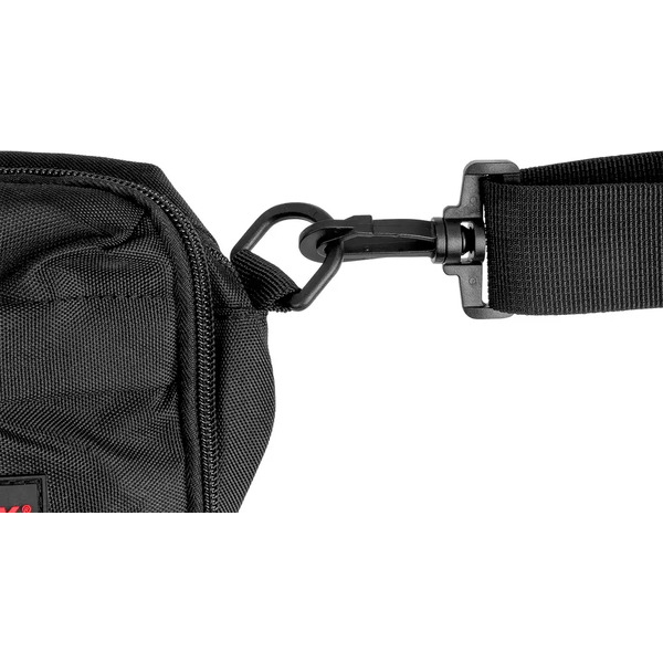 Сумка для инструментов Wortex WB 1022 1323900
