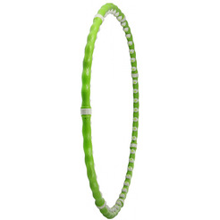 Хула-хуп Bradex SF 0169