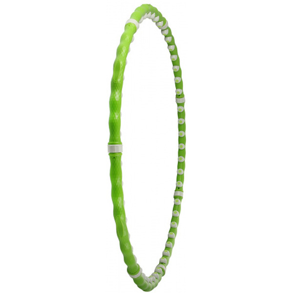 Хула-хуп Bradex SF 0169