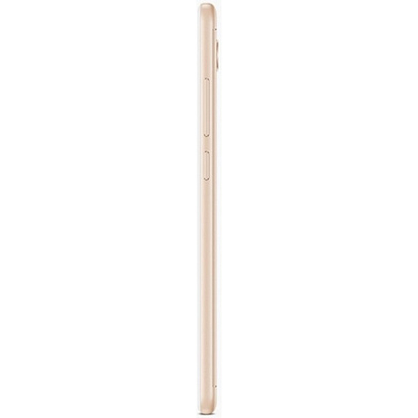 Смартфон Xiaomi Redmi 5 3Gb/32Gb Gold