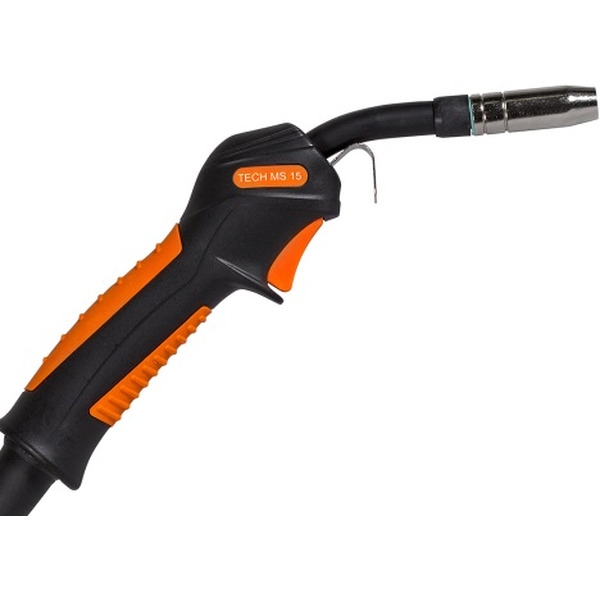 Сварочная горелка Сварог TECH MS 15 87283