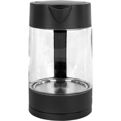 Электрический чайник BRASSON KT-727