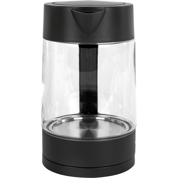 Электрический чайник BRASSON KT-727