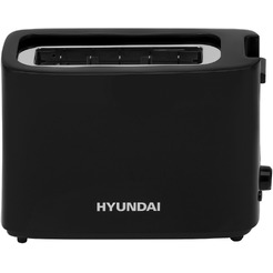 Тостер Hyundai HYT-8007