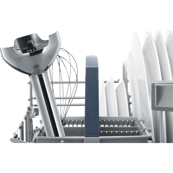 Блендер Bosch MSM26500