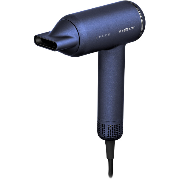 Фен-стайлер Holt HT-HDS-002