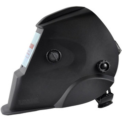 Сварочная маска BRADO B-303S