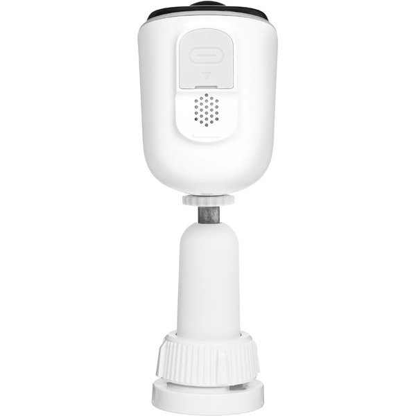 IP-камера Baseus Security N1 Plus (S0TZ002130)