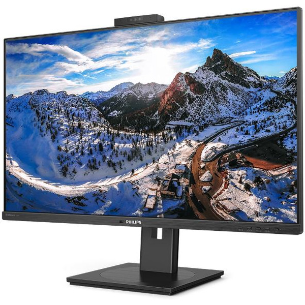 Монитор Philips 329P1H/00