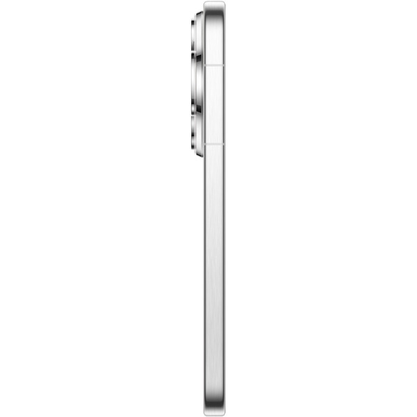 Смартфон Huawei Pura 90s Pro MLN-LX9 12GB/512GB Белый