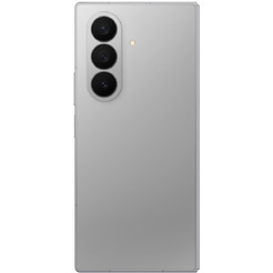 Смартфон Samsung Galaxy Z Fold7 5G 12GB/512GB (серый)