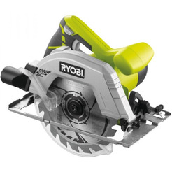 Дисковая пила Ryobi RWS1250-G