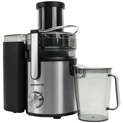 Соковыжималка POLARIS PEA 1535AL