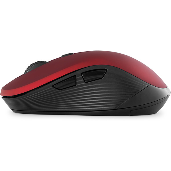 Мышь SVEN RX-560SW (красный)