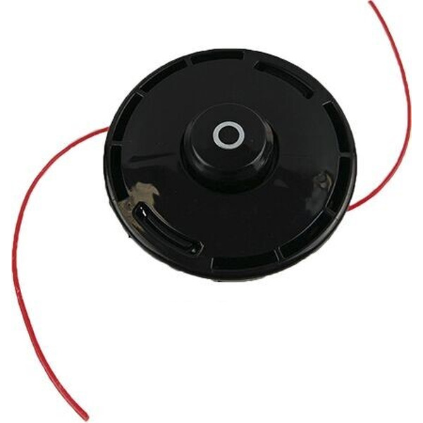 Катушка с леской для триммера Watt WTH-2