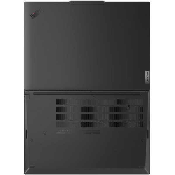 Ноутбук Lenovo ThinkPad T16 G3 21MQS0T600