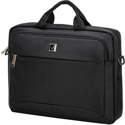 Сумка BRAUBERG Protect 270831 (черный)