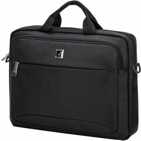 Сумка BRAUBERG Protect 270831 (черный)