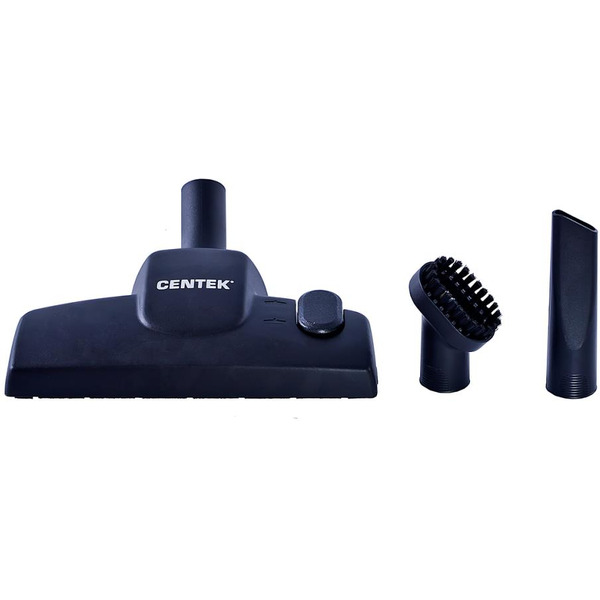 Пылесос Centek CT-2521