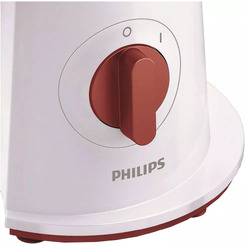 Овощерезка Philips HR1388/80